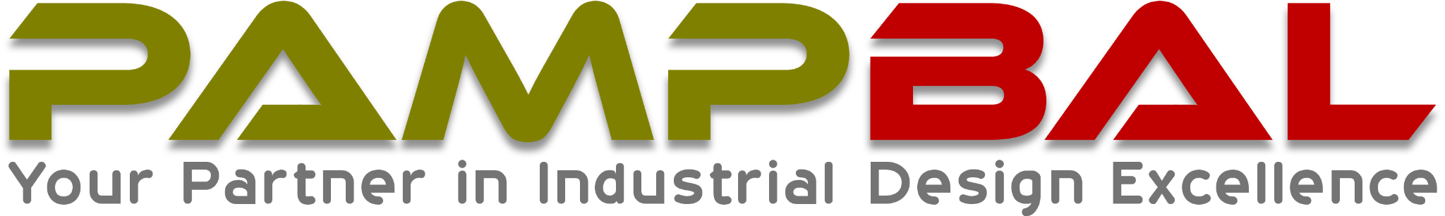 PampBal Engineering